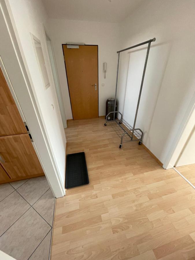 Apartament 60Sqm "Piece Of Heaven" In Munich'S South Zewnętrze zdjęcie