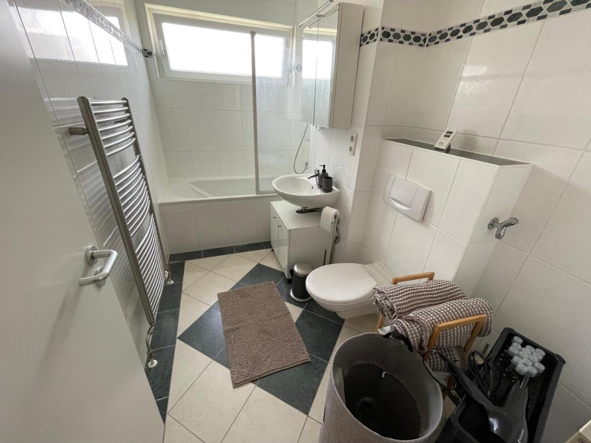 Apartament 60Sqm "Piece Of Heaven" In Munich'S South Zewnętrze zdjęcie