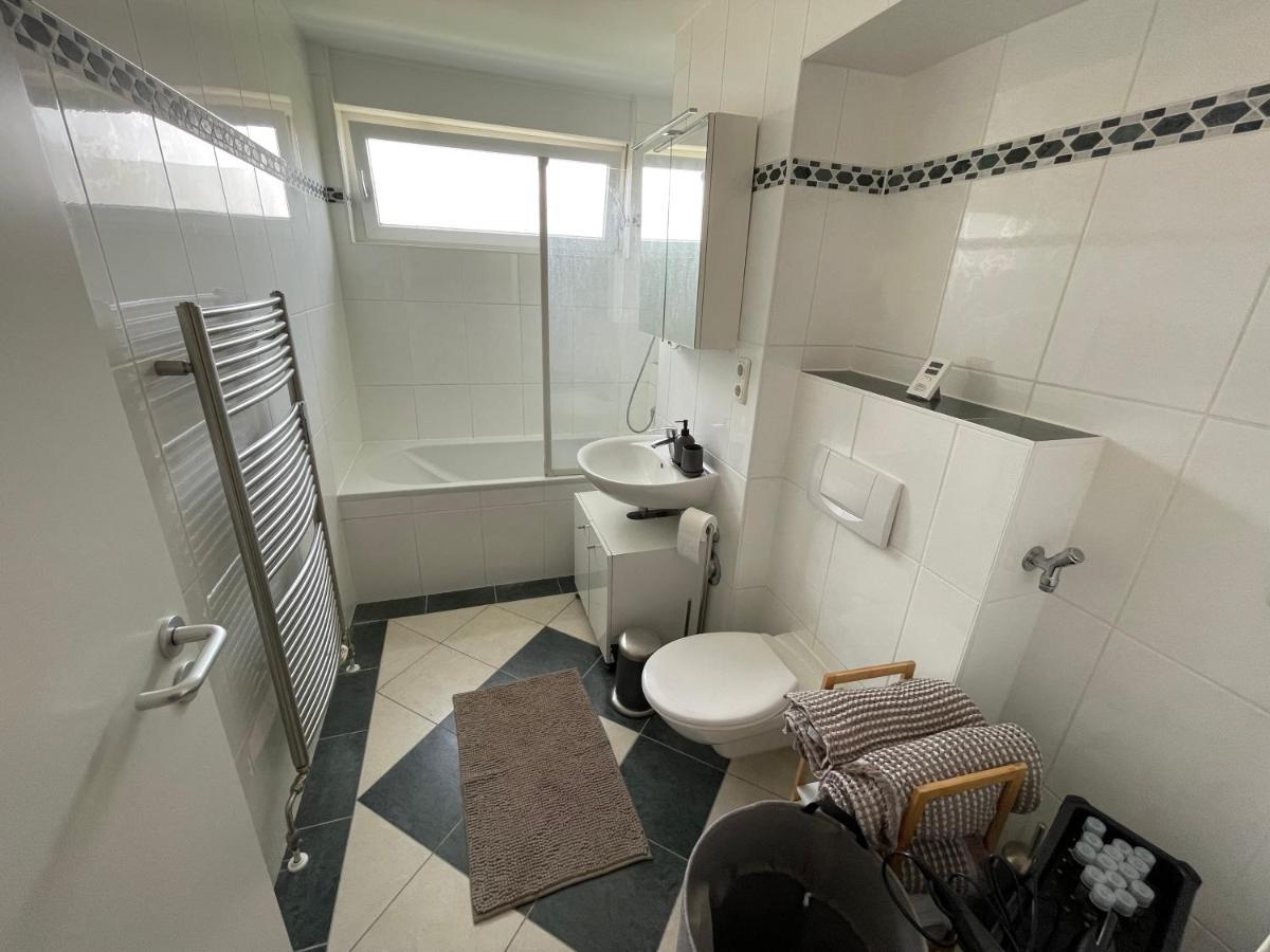 Apartament 60Sqm "Piece Of Heaven" In Munich'S South Zewnętrze zdjęcie