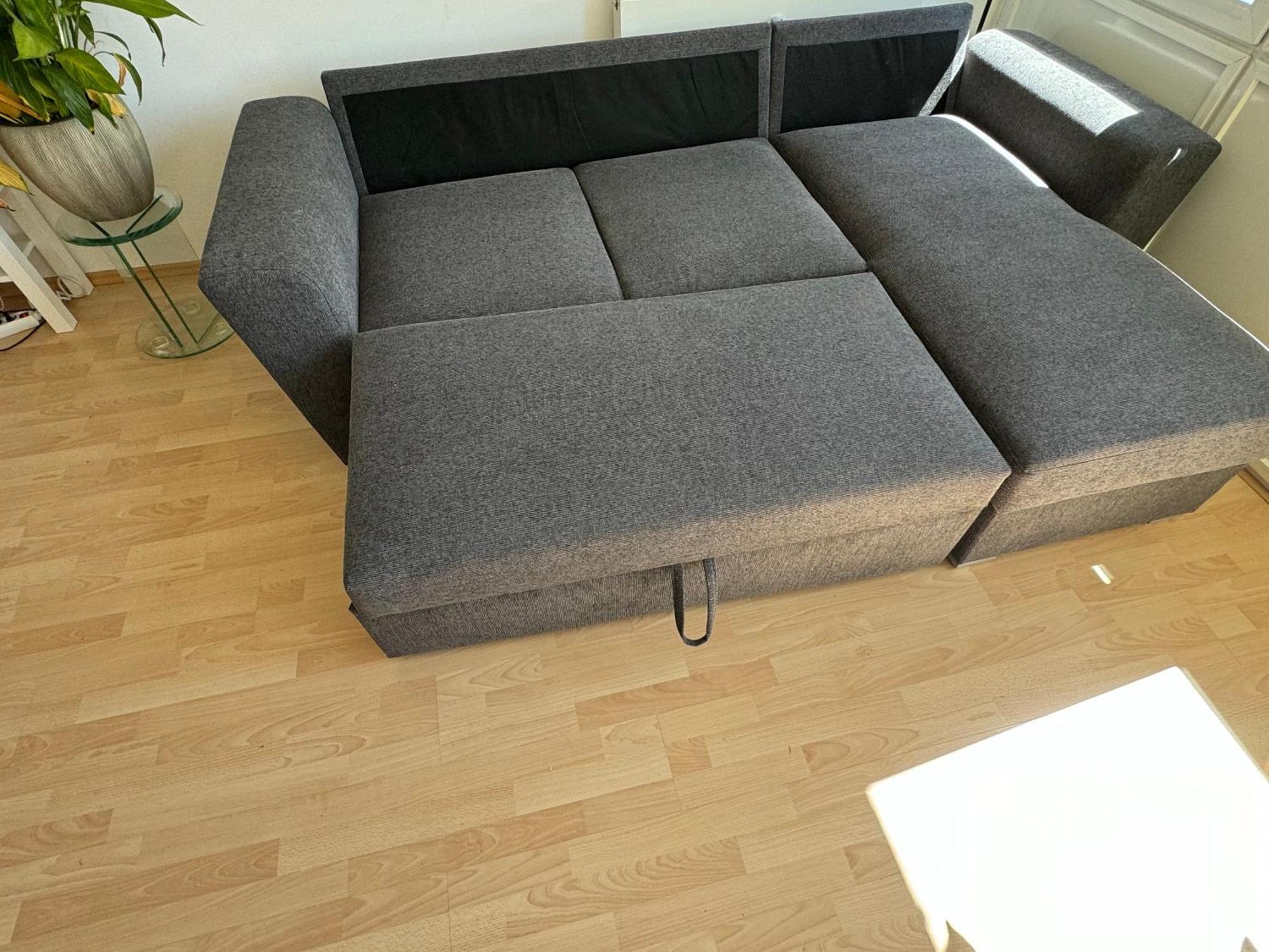 Apartament 60Sqm "Piece Of Heaven" In Munich'S South Zewnętrze zdjęcie