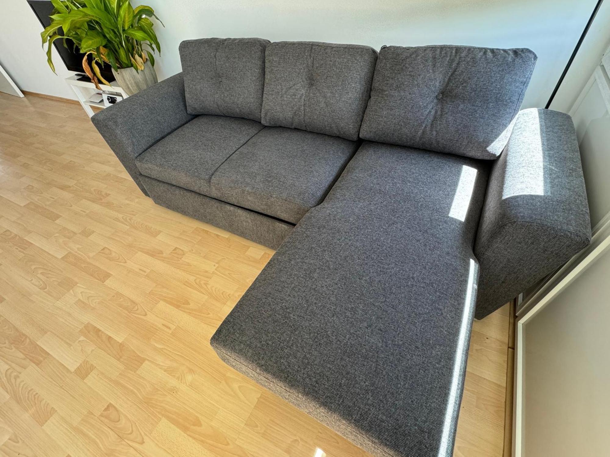 Apartament 60Sqm "Piece Of Heaven" In Munich'S South Zewnętrze zdjęcie